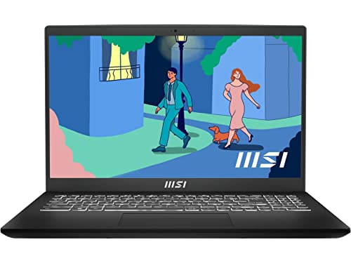 ノートパソコン msi modern-15」の人気商品一覧 | 安い商品を